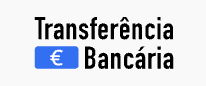 Transferência Bancária
